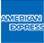 アメリカンエクスプレス