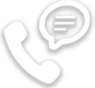 TEL